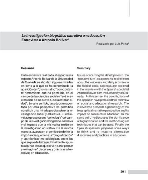 El Enfoque en las Manos: Expresión y Narrativa Alternativa