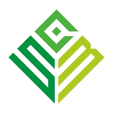 Image result for Building Permit Process