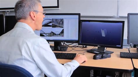 Image result for PhotoModeler Scan Overlay