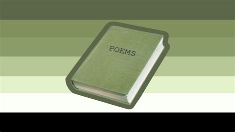 Identity Poem Examples 的图像结果