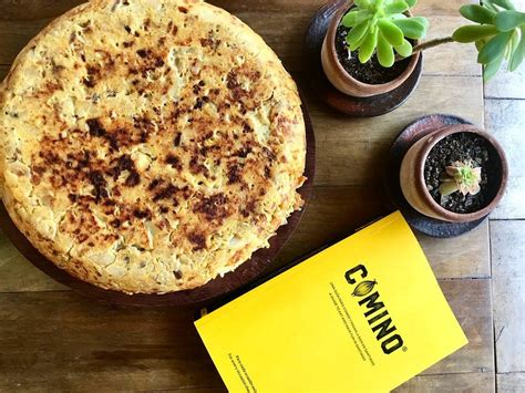 MAISON ITALIA 1029 (Santiago) - Hotel Reviews, Photos, Rate Comparison ...