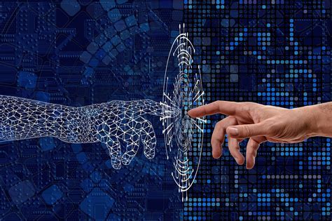 Image result for Computer Simulation