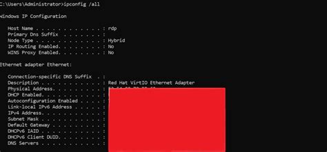Image result for RDP Command Line
