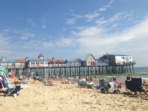 OOB Campground Maine: Find Your Perfect Maine Camping Spot