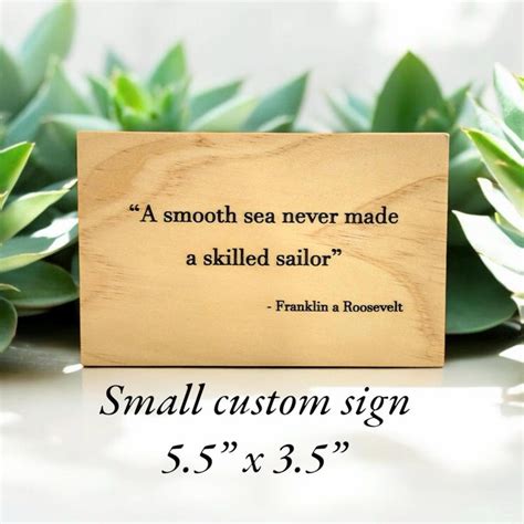 Buy Custom Placard Online In India - Etsy India