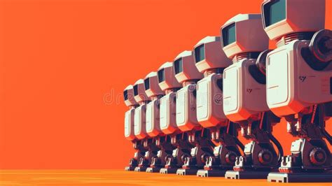 Image result for Robots Style Part 4