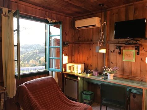 AFETO POUSADA E PARADOR (Bento Goncalves, Rio Grande do Sul ...
