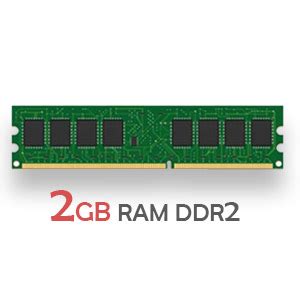 ROLLTOP® Assembled Desktop CPU,Intel Core 2 Duo 3 GHZ Processor,G 31 ...