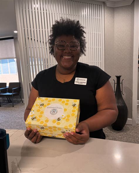 Trail Creek Dental Euless Tx (@trailcreekdental) • Instagram photos and ...