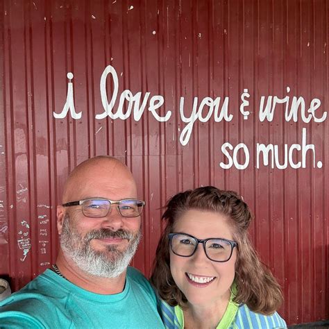 SKIES OVER TEXAS WINERY (2026) All You SHOULD Know Before Going (with ...