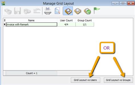 Image result for SQL File Layout