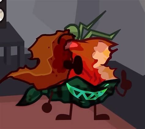 envy!!! | Planets, Hoppers, Shows