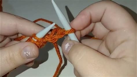 Image result for Knitted Headbands Tutorials