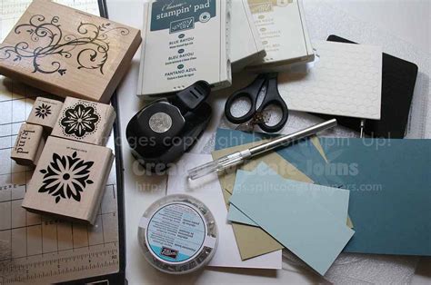 Gate Fold Card Tutorial 的图像结果