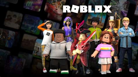 Image result for Roblox Exploit.com