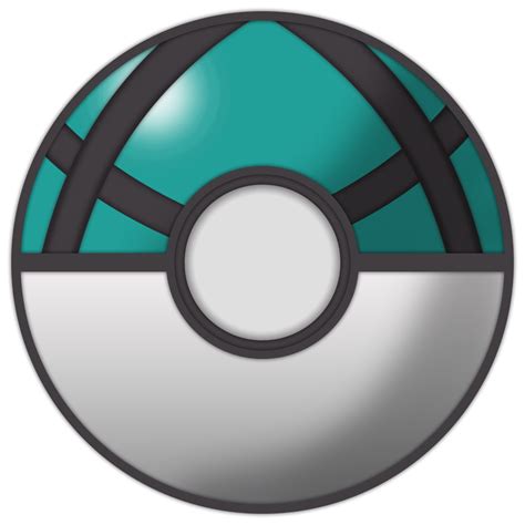Pokeball clipart net, Pokeball net Transparent FREE for download on ...