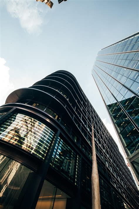 Technology Copyright Free 的图像结果