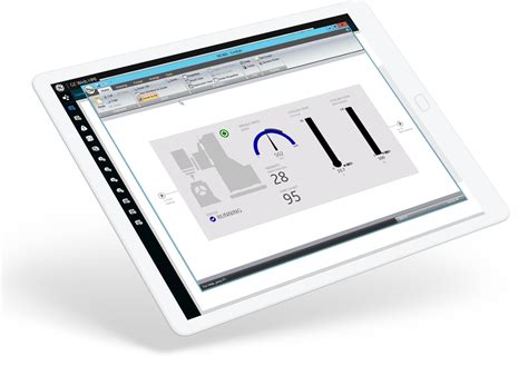 Image result for Cimplicity Software Logo