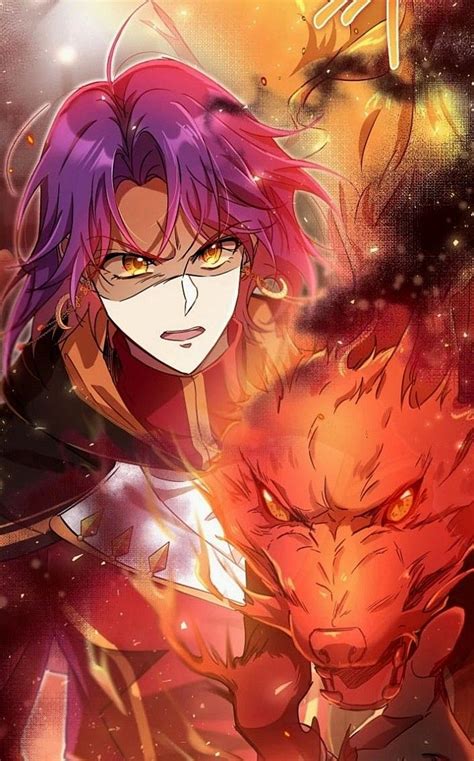 Web Cartoon 的图像结果