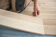 klick laminat verlegen klick laminat verlegen 187 tricks und tipps klick laminat verlegen klick laminat verlegen 187 tricks und tipps