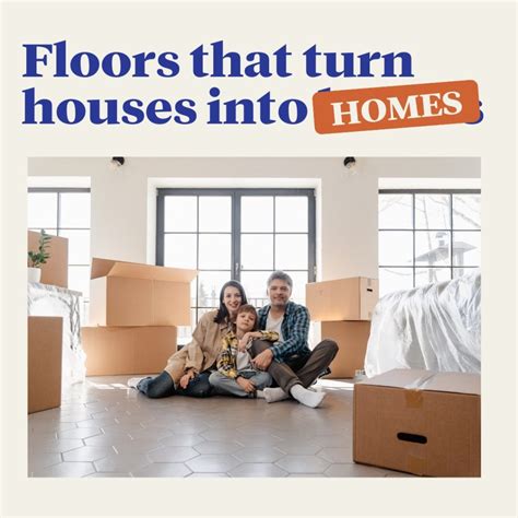 Vinyl Flooring Thickness Guide: Vinyl Plank Flooring For Every Room