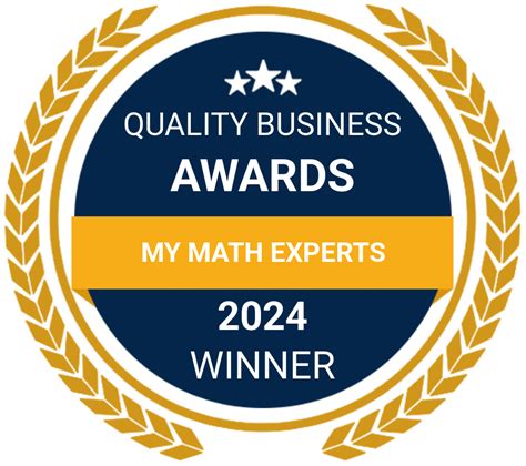 Image result for Inverse Trig Derivatives Examples