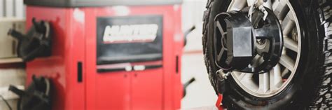 Image result for Alignment Check