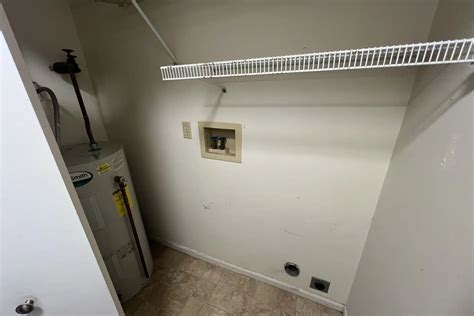 426 Munson Pl unit 417-103 - Traverse City, MI 49686 | ApartmentGuide.com