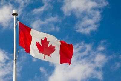 加拿大工作签证Work Permit - Ustar Canada Group | 优思加国际集团