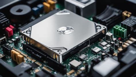 Image result for Start Menu Folder