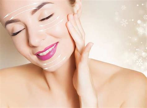 All You Need To Know About Skin Rejuvenation Treatment | Femina.in