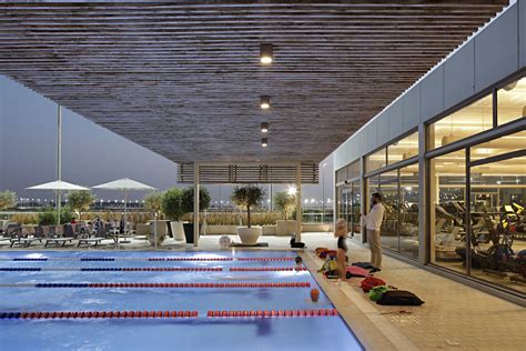 the pure gym