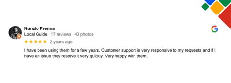 SeekaHost India - Domain & Web Hosting at Unbeatable Price!