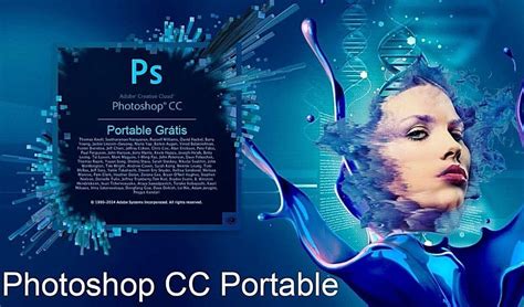 Photoshop Portable Tutorial Tagalog Version 的图像结果