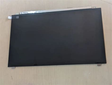 Image result for Computer Monitor Screen