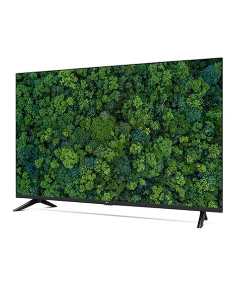 FORMENTY FM43FDSCOLV2 COOLITA SMART FDS 43" LED TV
