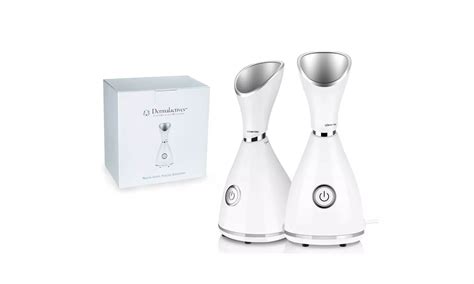 Dermalactives Nano Ionic Pro ... | Groupon Goods