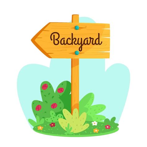 Page 15 | Camping signs clipart Images - Free Download on Freepik