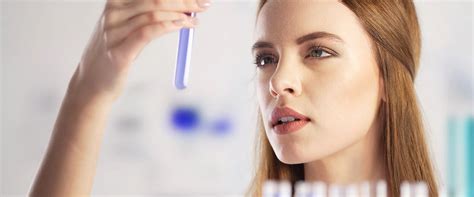 Diagnostic kits Manufacturer and Supplier in India | Angstrom Biotech ...