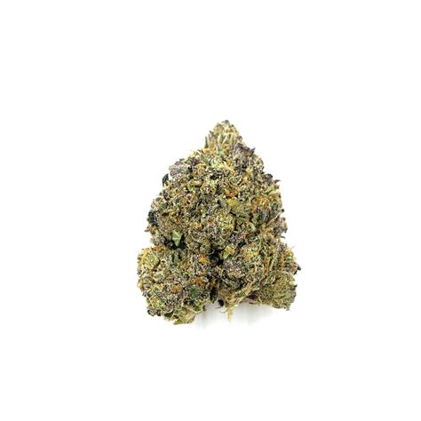 Fudge Ripple Marijuana Strain Information & Reviews | AllBud