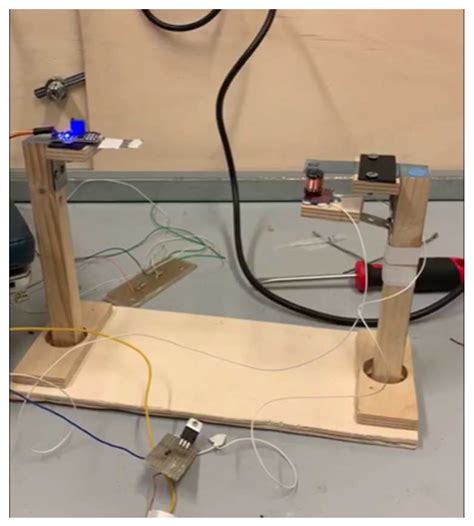 Force Feedback Assistance in Remote Ultrasound Scan Procedures