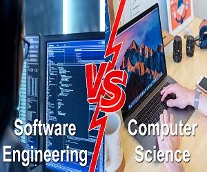 Computer Science Software Engineering 的图像结果