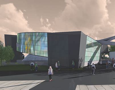 Image result for Multi-Use Picture