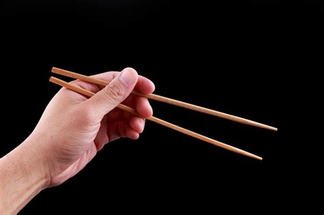 一次性筷子四件套外卖筷子四合一餐具包筷子套装可定制印logo-阿里巴巴