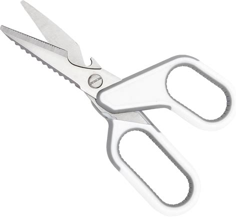 Scissors 的图像结果