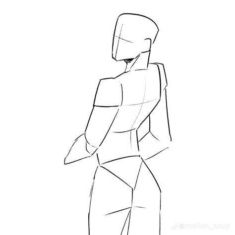 Image result for Human Looking Back