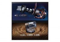 Hisense C2 ULTRA Specifications