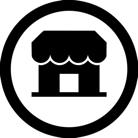 Small Business Icon 的图像结果