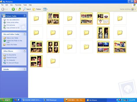 Image result for How to Save Folder without Name Shortcut Key