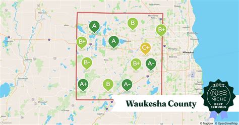 Waukesha County 4 H at Cooper Lovely blog